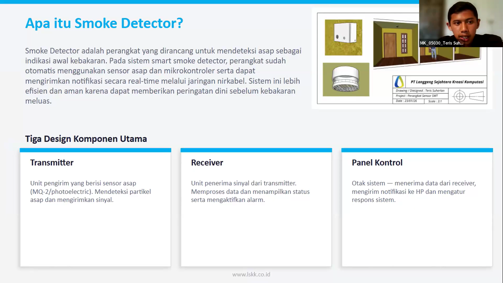 designsmoke (3)