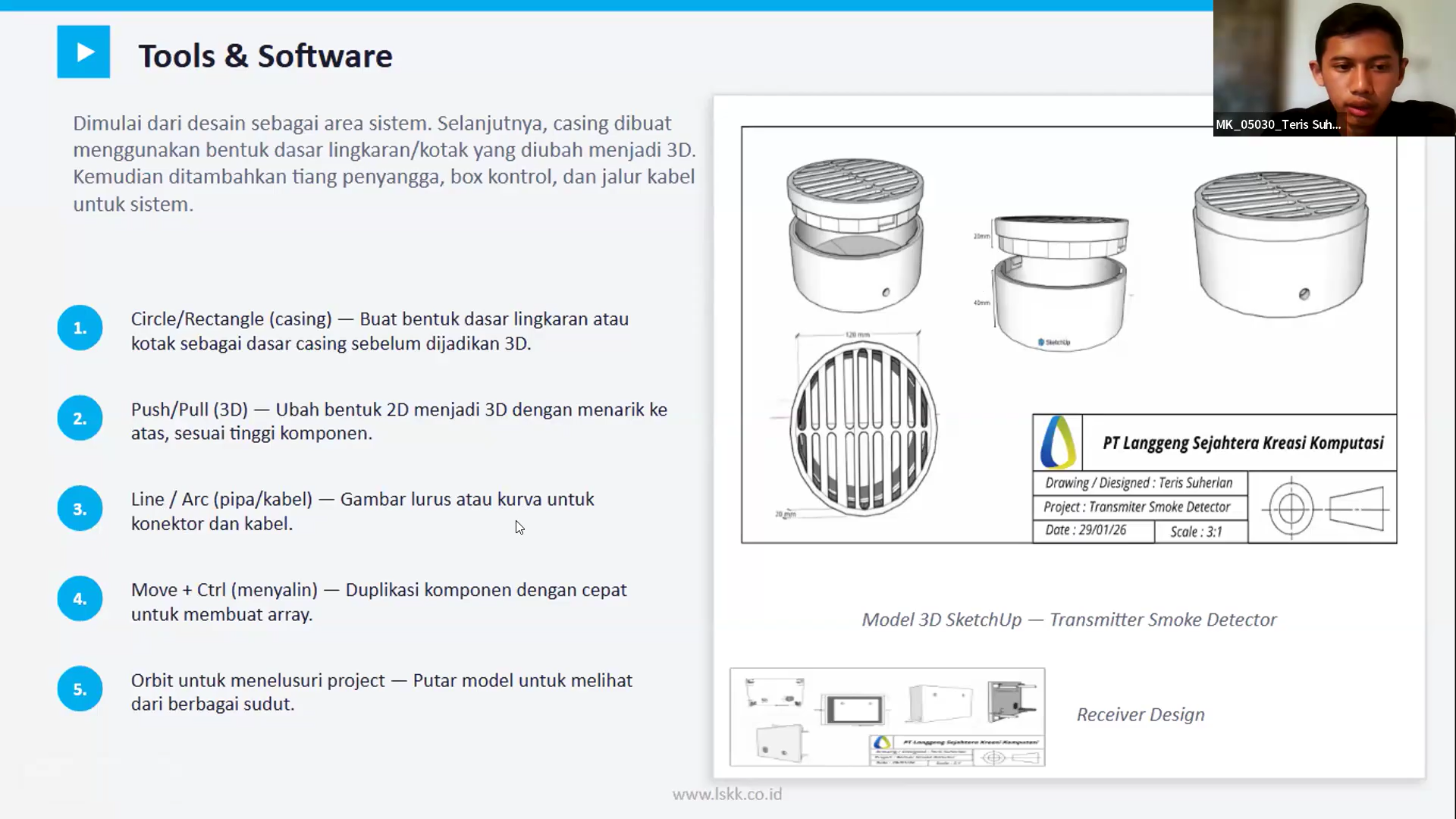 designsmoke (4)
