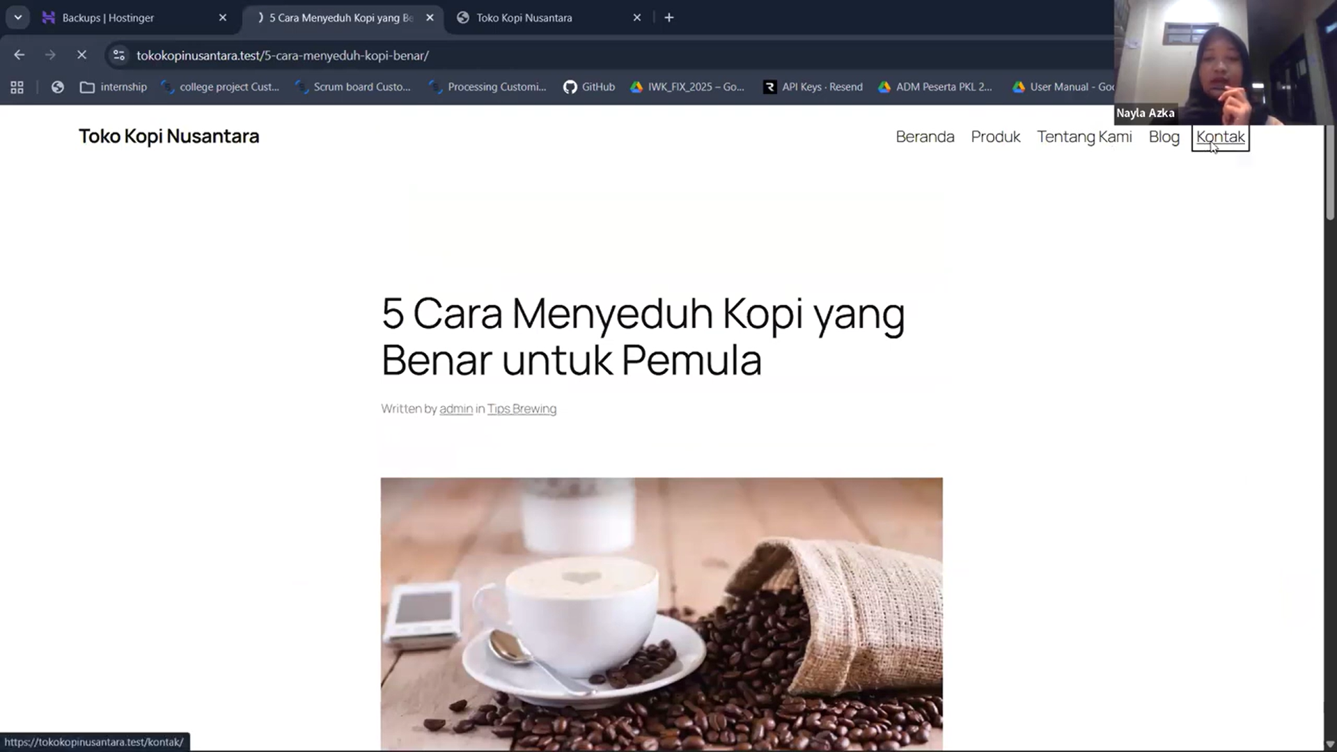 migrasi (3)
