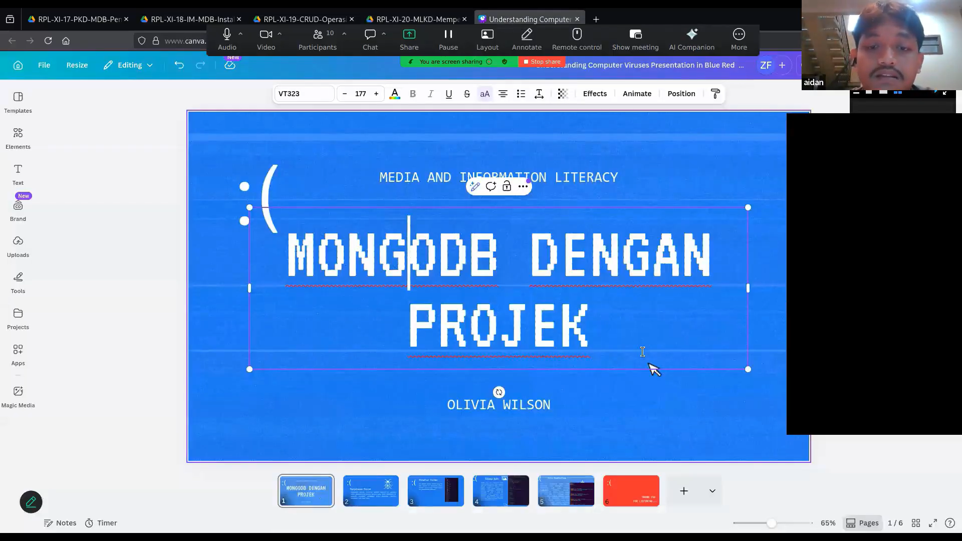 mongodbzaidan (3)