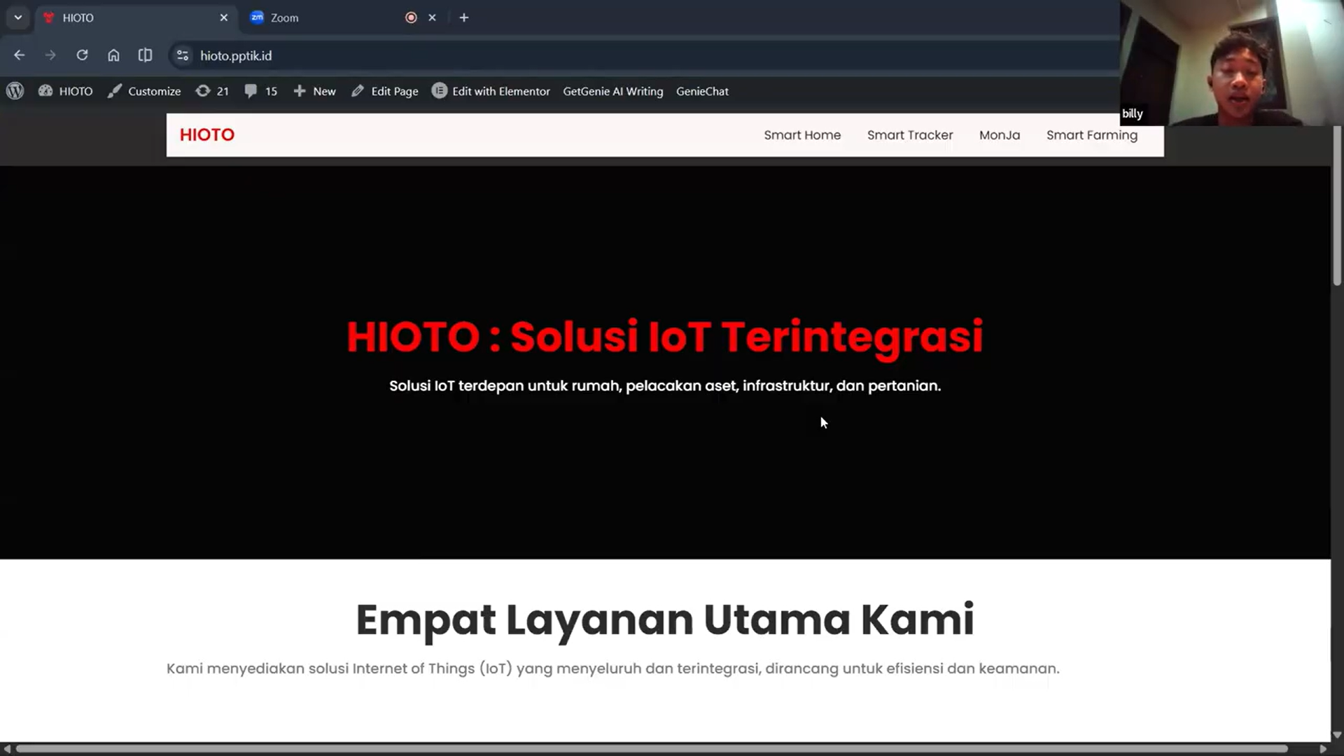 seo-hioto (3)
