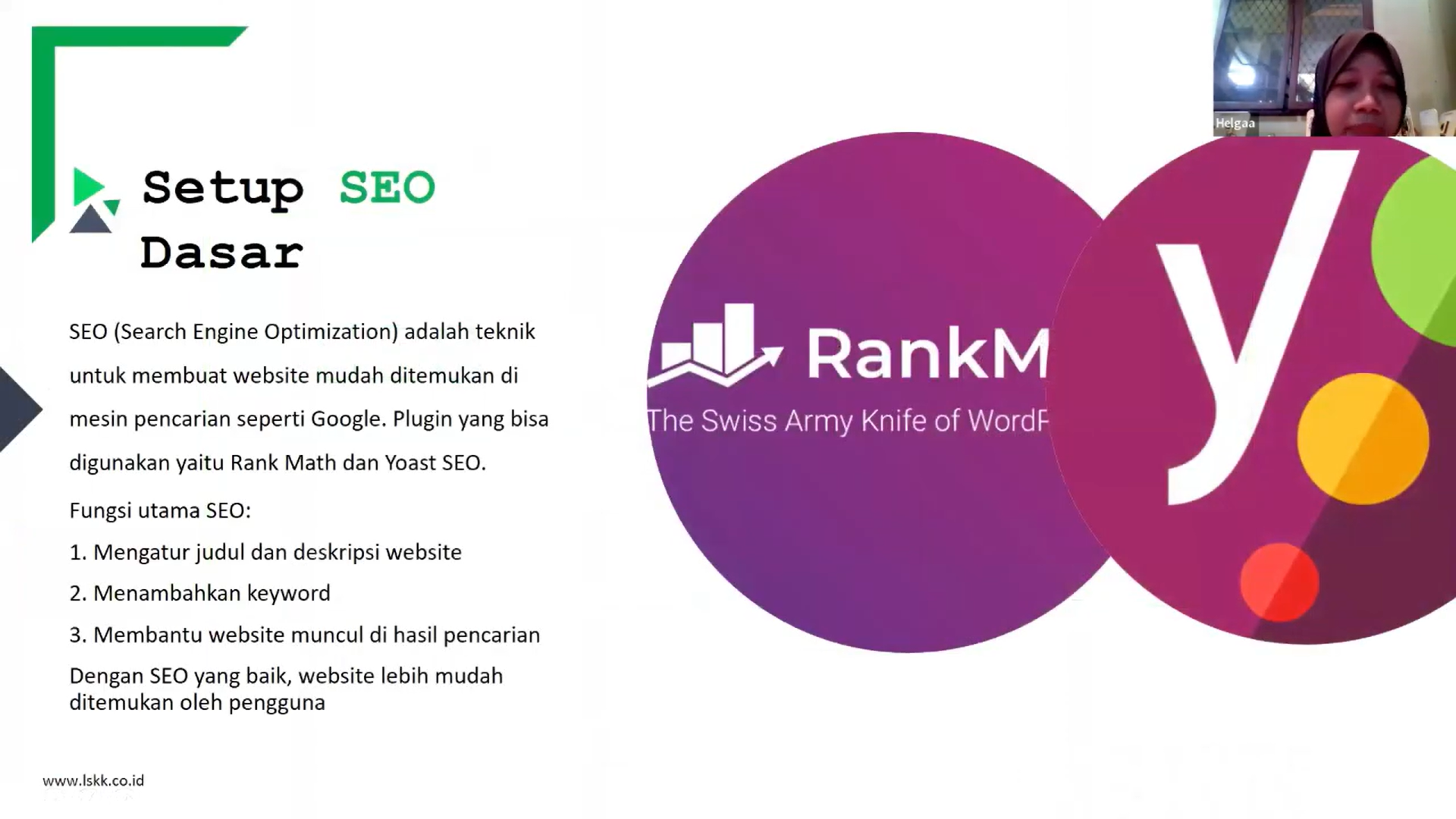 seo-mildev (4)
