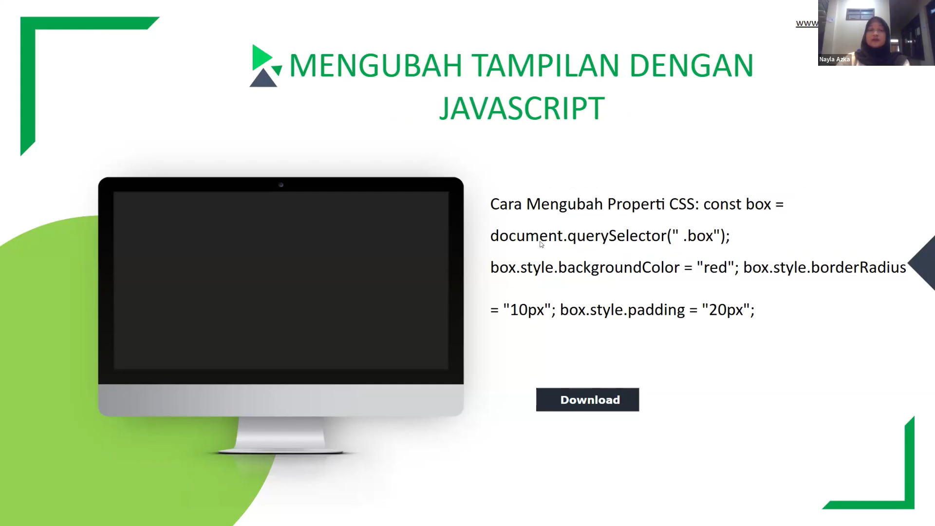 tampilanwebLms (1)
